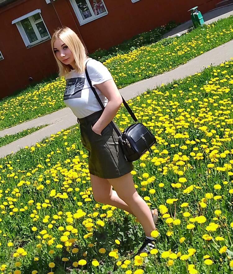 ���� 36269250 ������� ������, 27 ���, ���� ���������� � ������