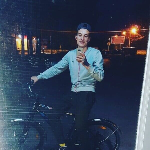 ���� 20489100 ������� ���������, 27 ���, ���� ���������� � ���������