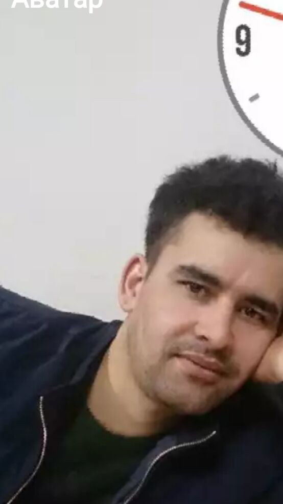 ���� 27882190 ������� ������, 31 ���, ���� ���������� � �����-����������