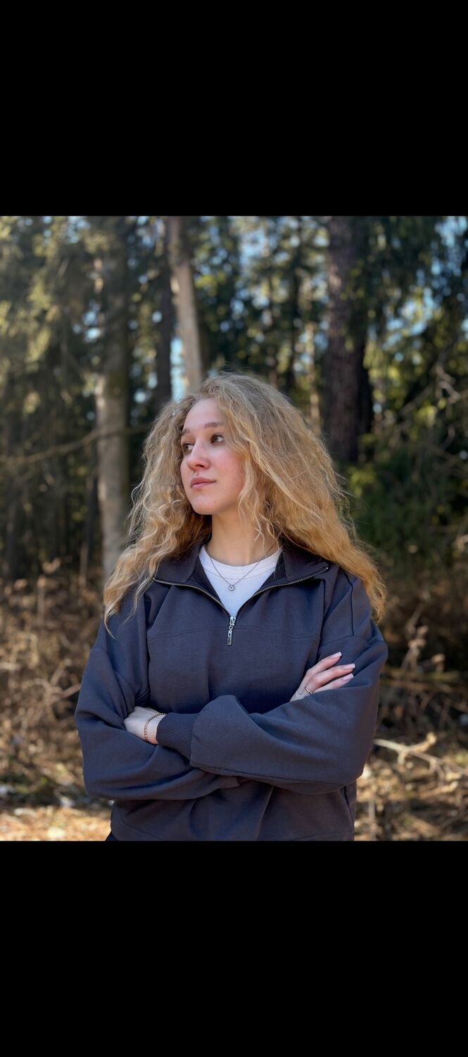  54112850  , 43 ,    --