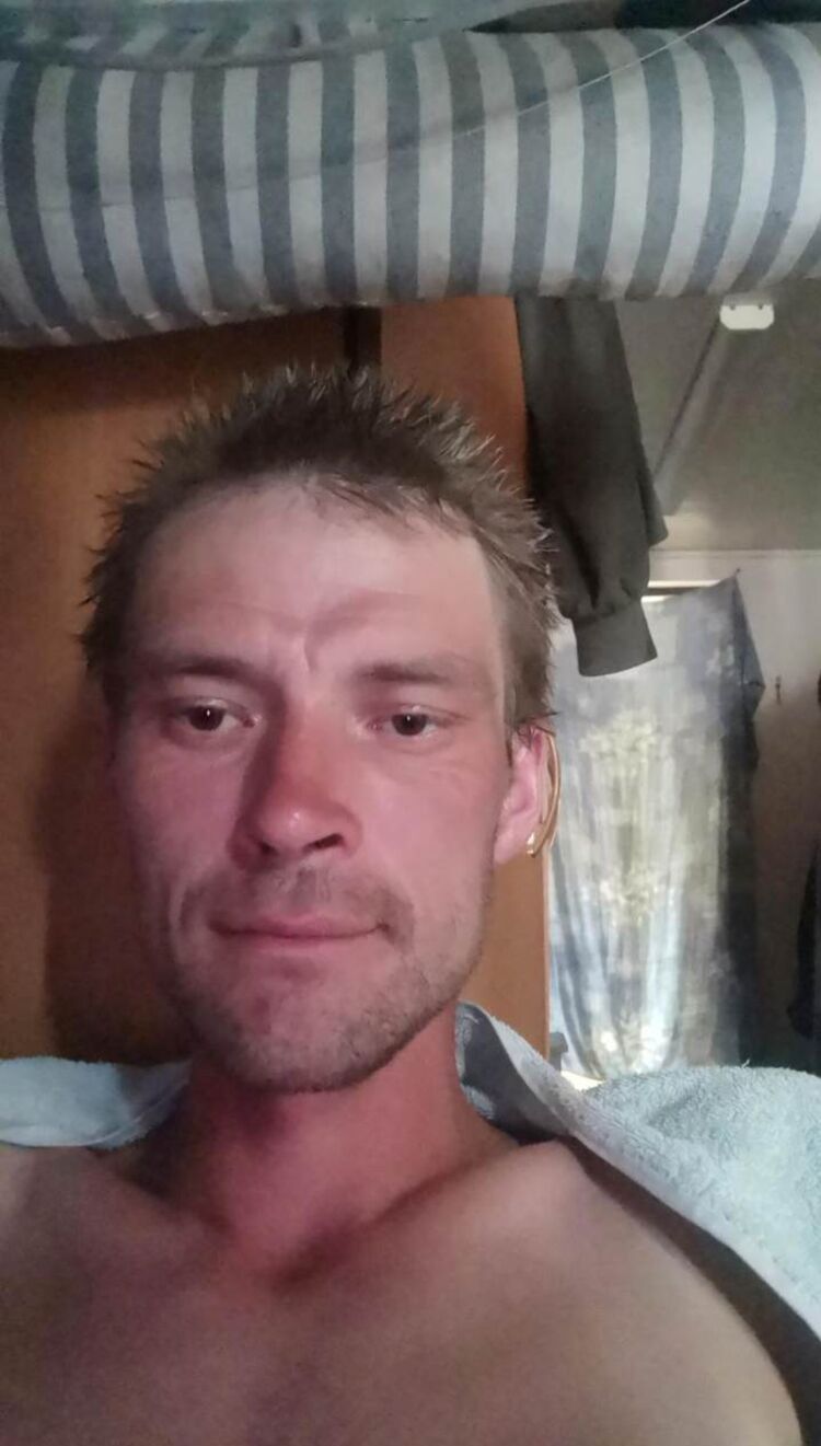 ���� 39493130 ������� Alex, 35 ���, ���� ���������� � ���