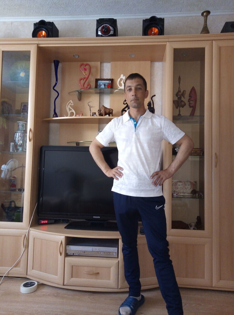 ���� 20837470 ������� ���������, 43 ����, ���� ���������� � ������