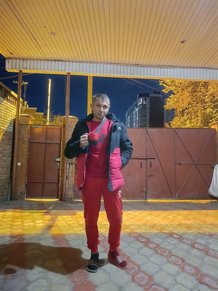 ���������� ���������, ���� ������� ��������, 47 ���, ������������ ��� ������, ����� � ���������, c�������� ���������, ���������