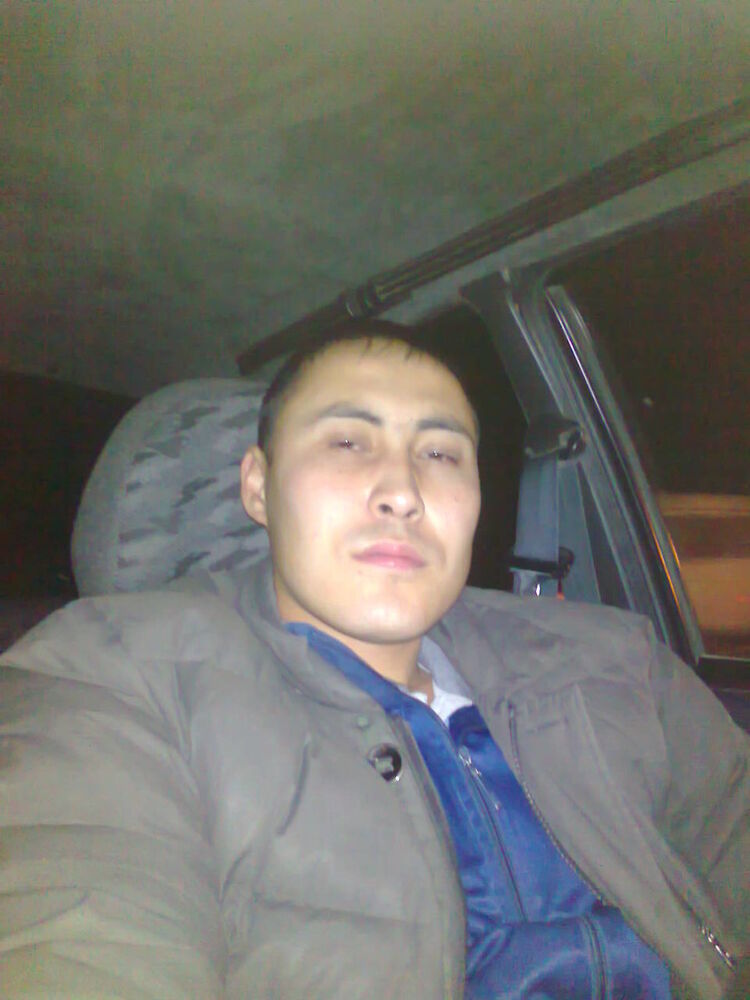  5077390  , 40 ,    