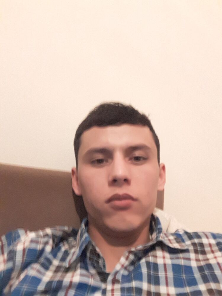  15671720  , 31 ,    