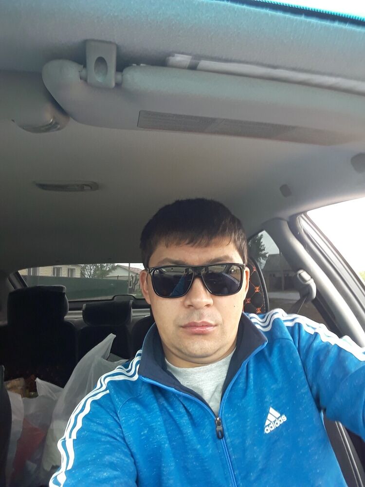  ,   Nik, 43 ,   ,   , c 