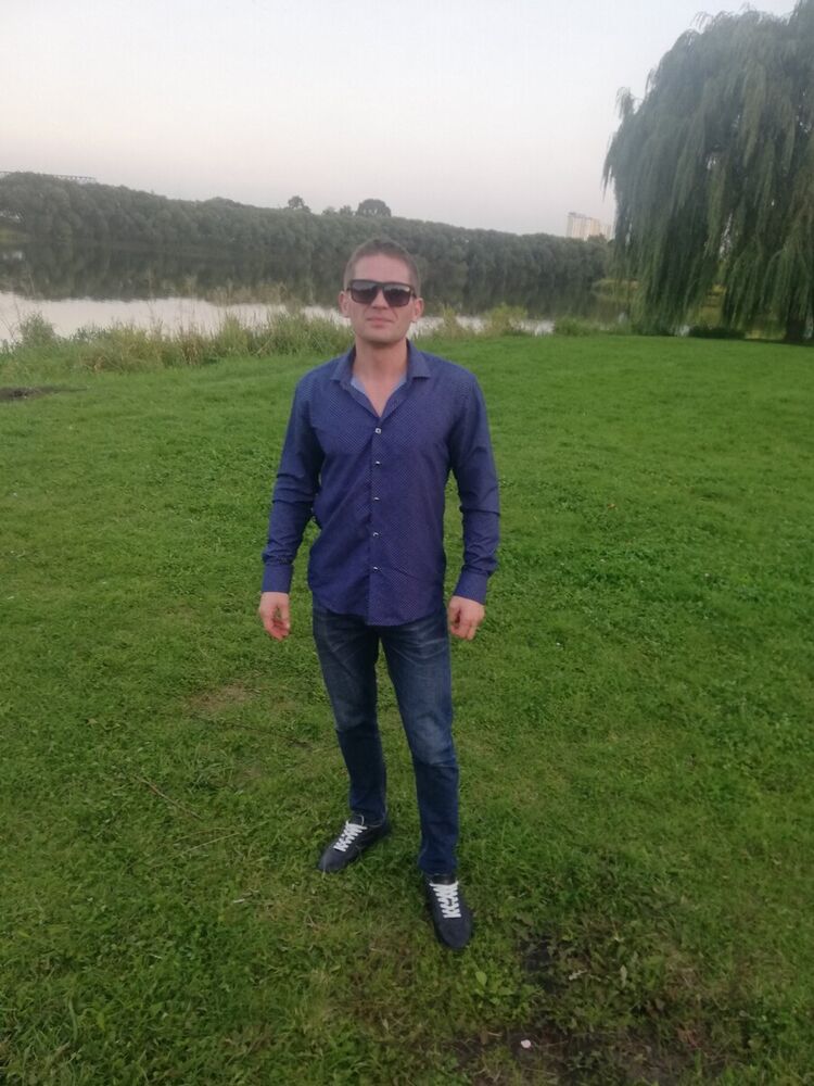 ���� 21149420 ������� ���������, 37 ���, ���� ���������� � ������