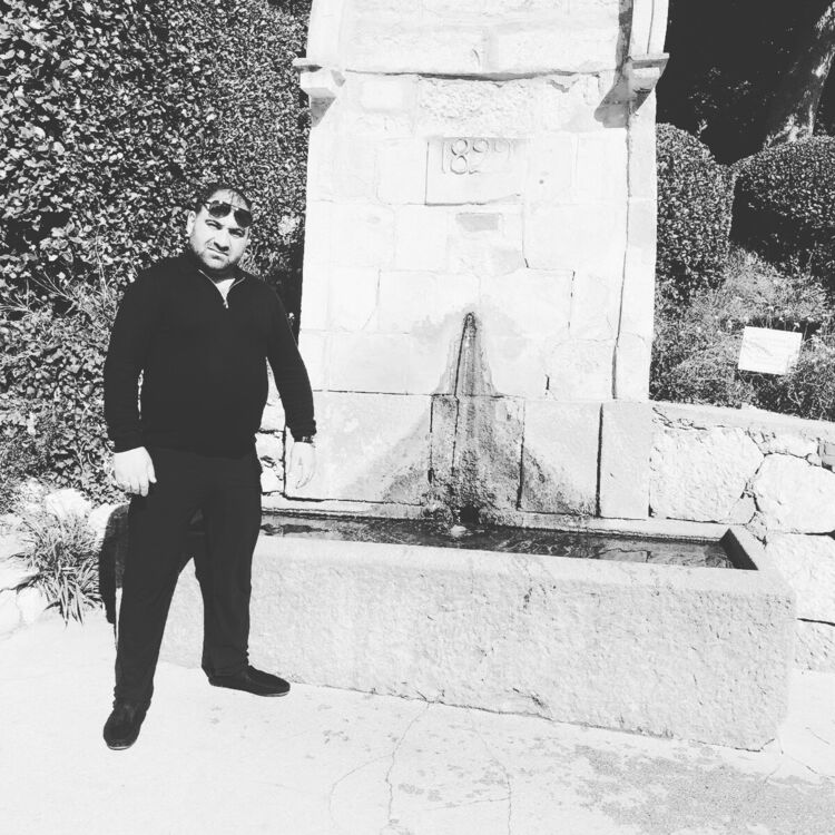 ���� 25772070 ������� �����, 38 ���, ���� ���������� � �����