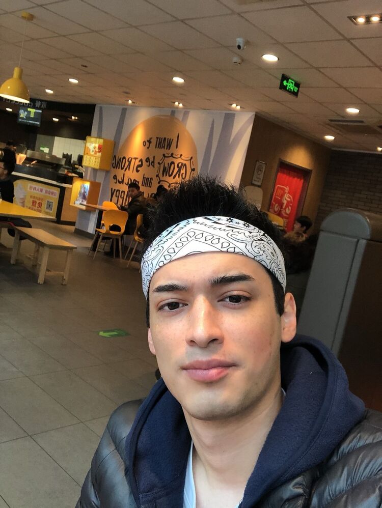  ,   Sean, 31 ,   ,   , c , 