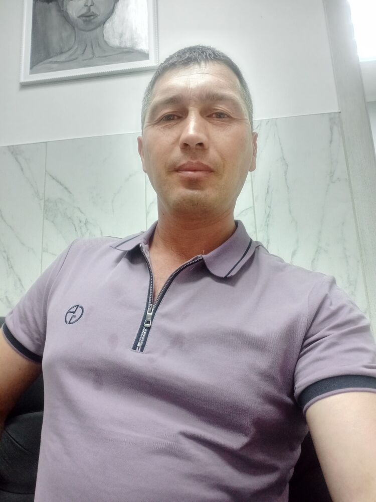 ���������� ��������, ���� ������� ����, 36 ���, ������������ ��� ����� � ���������, c�������� ���������