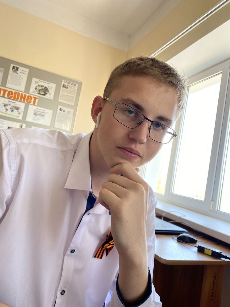 ���� 26281020 ����� ������, 22 ����, ���� ���������� � ����������