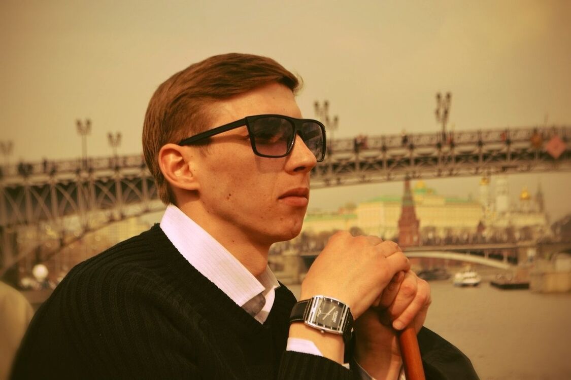 ���������� ������� �����, ���� ������� ����������, 36 ���, ������������ ��� ������, ����� � ���������, c�������� ���������