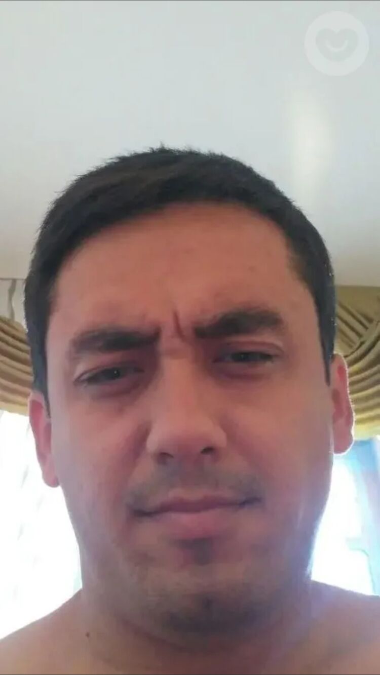  ,   Khasan, 36 ,   ,   