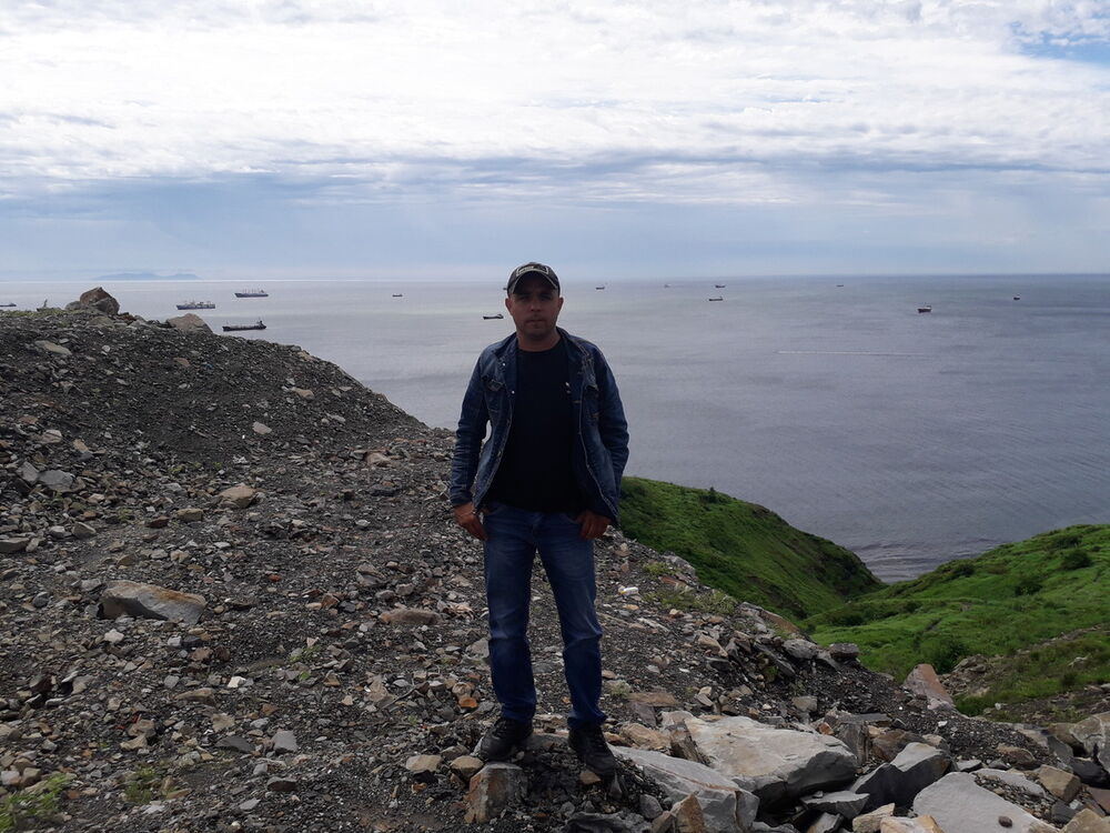 ���������� �����������, ���� ������� �����, 47 ���, ������������ ��� ������, ����� � ���������, c�������� ���������