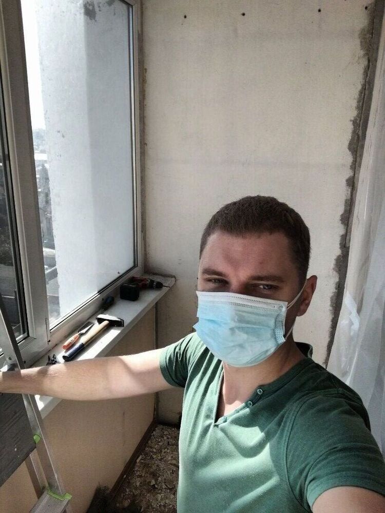 ���������� ��������, ���� ������� ��������, 37 ���, ������������ ��� ������, ����� � ���������, c�������� ���������