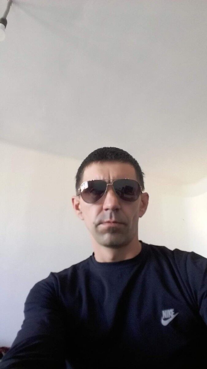 ���������� ������, ���� ������� ����, 48 ���, ������������ ��� ������, ����� � ���������, c�������� ���������