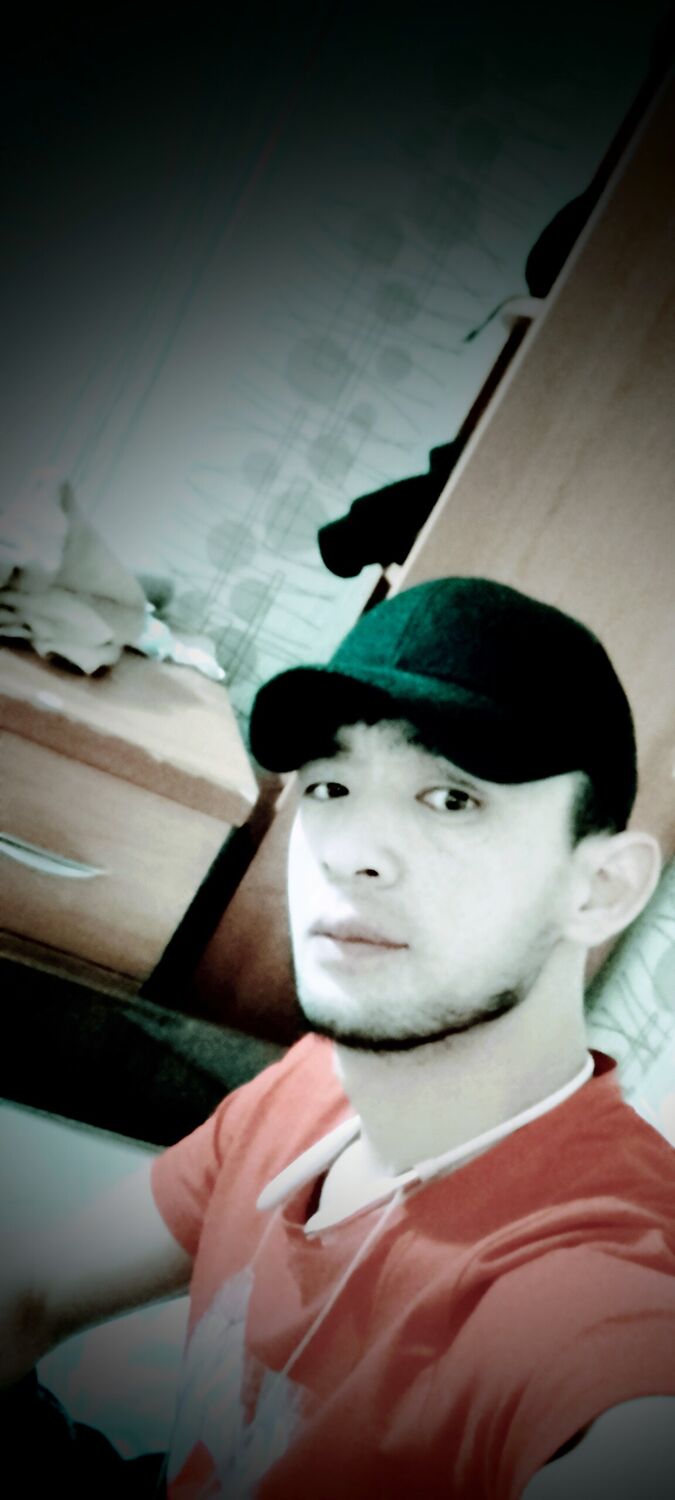  ,   Jamol, 28 ,   ,   