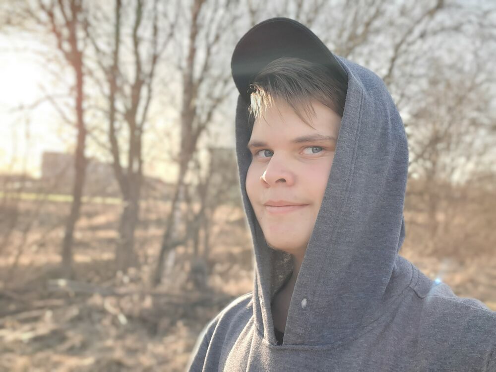 ���� 36281250 ����� ����, 20 ���, ���� ���������� � �����-����������