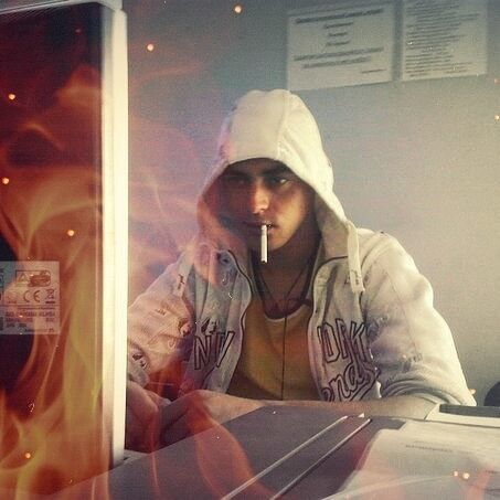 ���������� ����, ���� ������� ���������, 35 ���, ������������ ��� ������, ����� � ���������, c�������� ���������