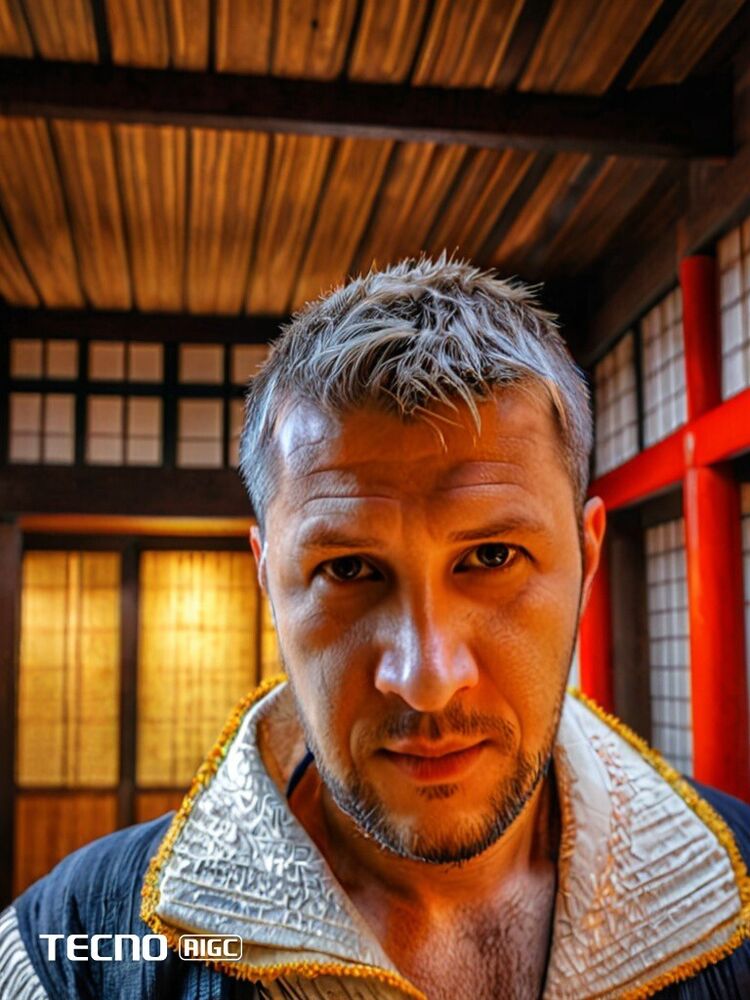 ���� 56134590 ������� ����, 37 ���, ���� ���������� � ������������