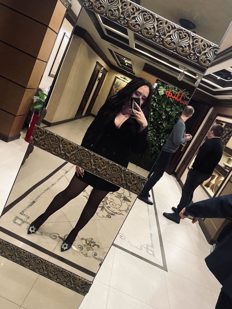  ,   , 29 ,     , c 