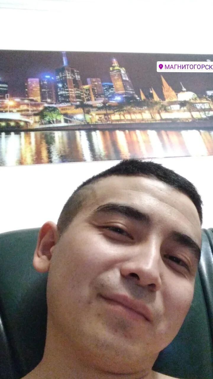 ���� 25447150 ����� ������, 25 ���, ���� ���������� � �������������