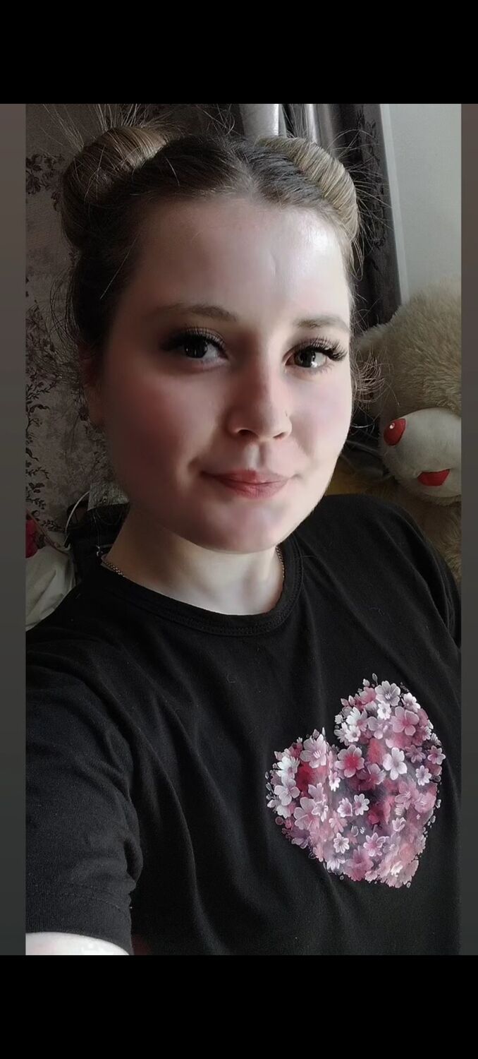   ,   Tanya, 30 ,   ,   , 