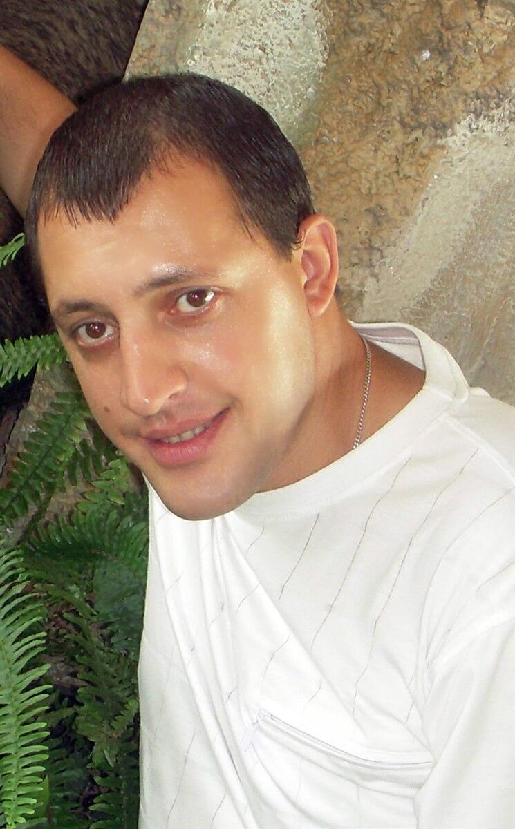  ,   Nemo, 50 ,   ,   , c 