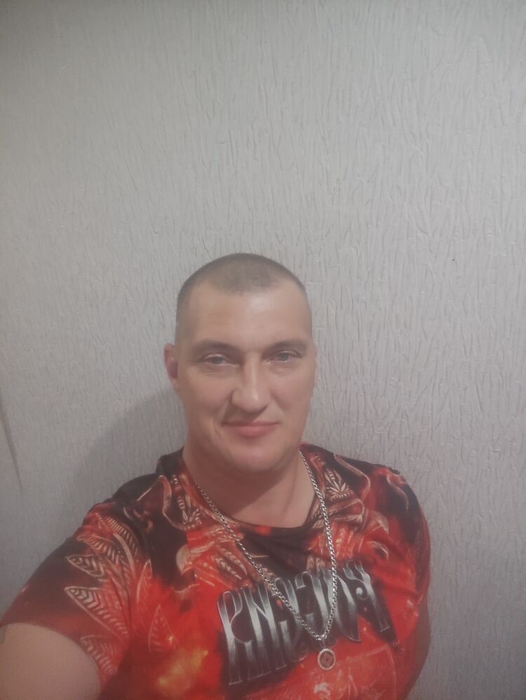  53177450  , 45 ,    