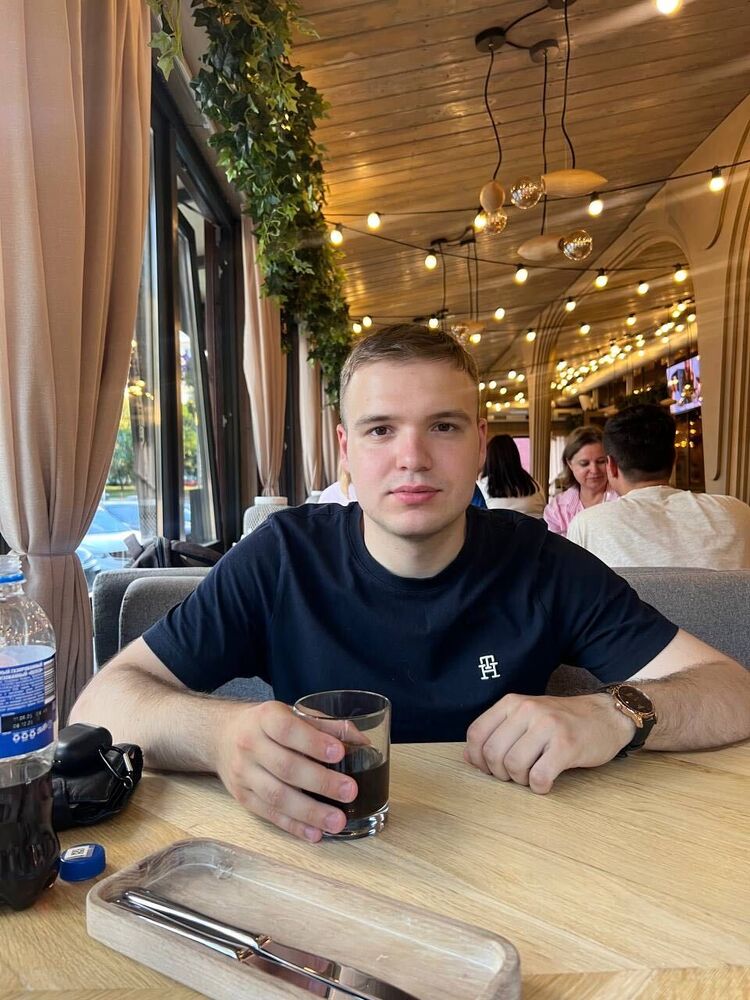 ���� 55450390 ������� Denis, 27 ���, ���� ���������� � ������