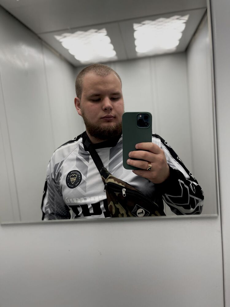 ���� 28737360 ����� ������, 23 ����, ���� ���������� � �������