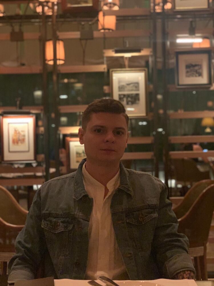 ���������� ����, ���� ������� ����, 28 ���, ������������ ��� ������, ����� � ���������