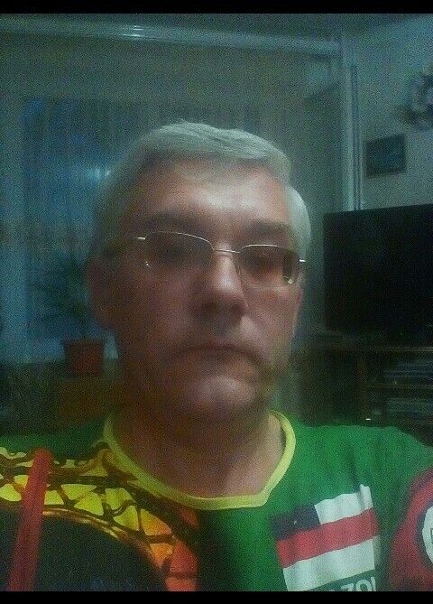  18039870  , 56 ,    