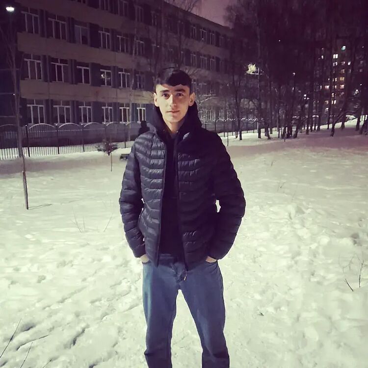 ���������� �����-���������, ���� ����� ������, 24 ����, ������������ 