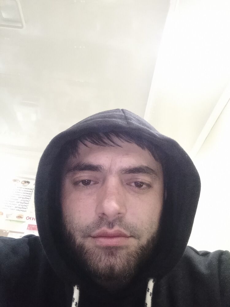 ���������� ���, ���� ������� Artur, 39 ���, ������������ ��� ������, ����� � ���������