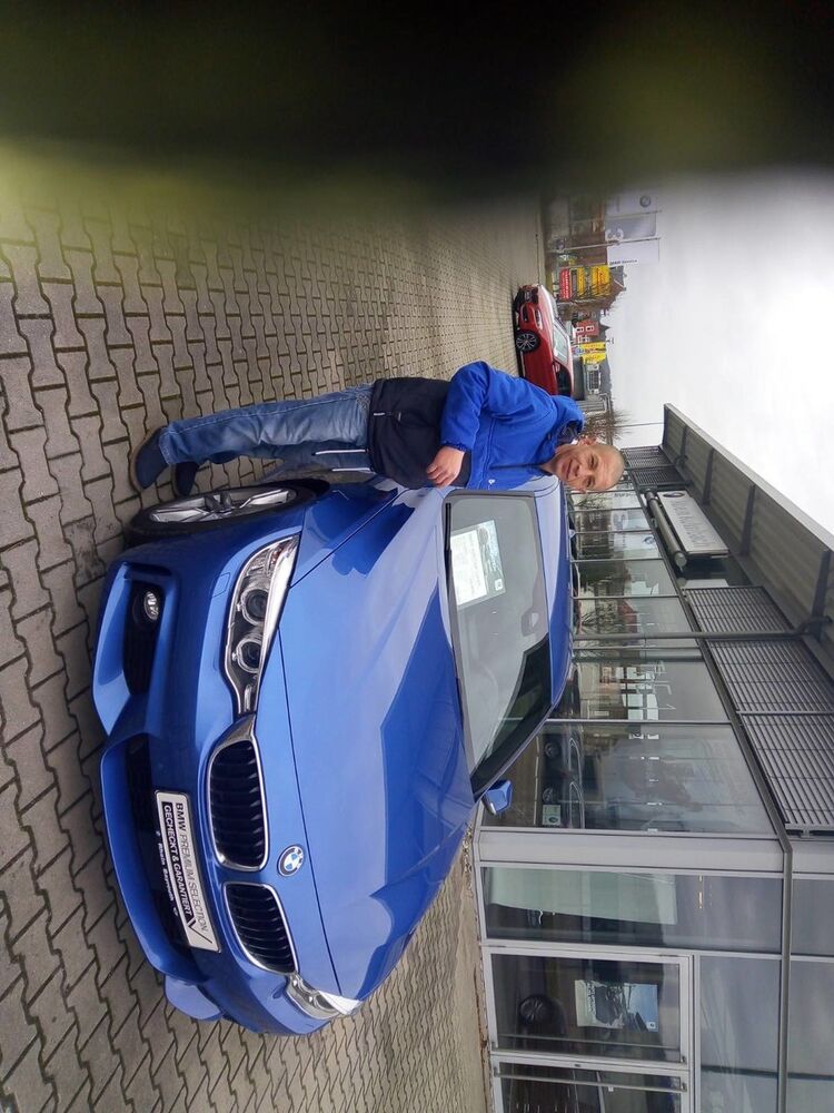 ���������� ������, ���� ������� ����, 44 ����, ������������ ��� ����� � ���������, c�������� ���������