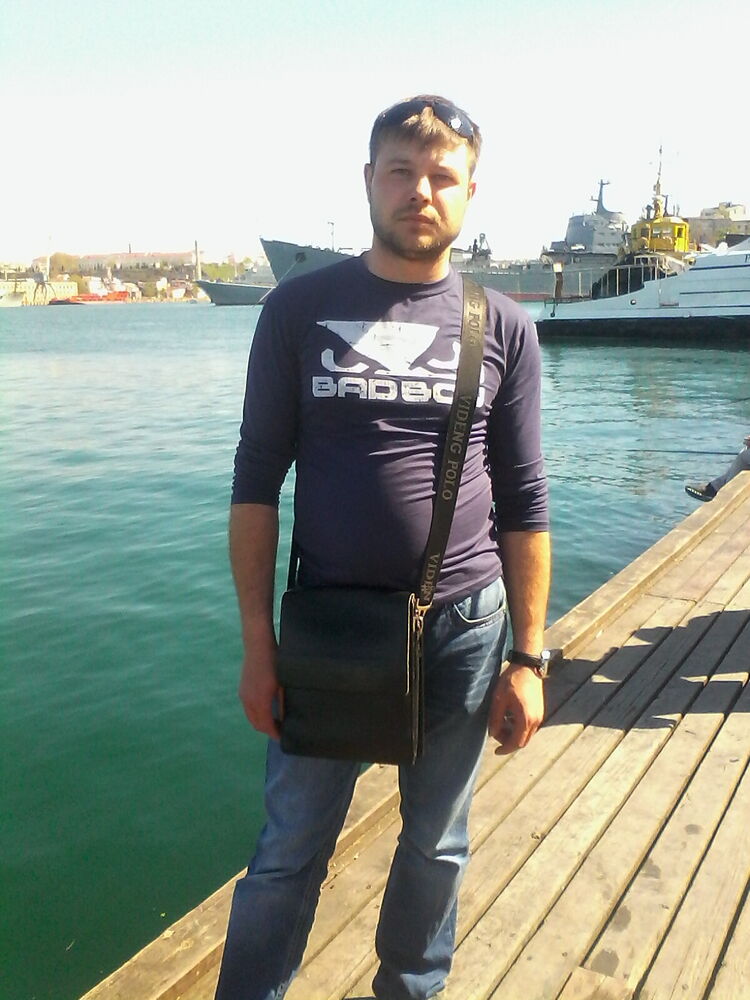  ,   , 39 ,   ,   , 