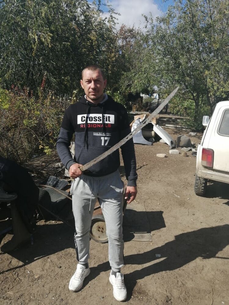 ���� 23581630 ������� ���������, 36 ���, ���� ���������� � ����������