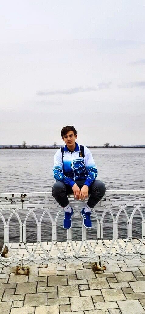 ���������� ����������, ���� ������� ������, 45 ���, ������������ ��� ������, ����� � ���������