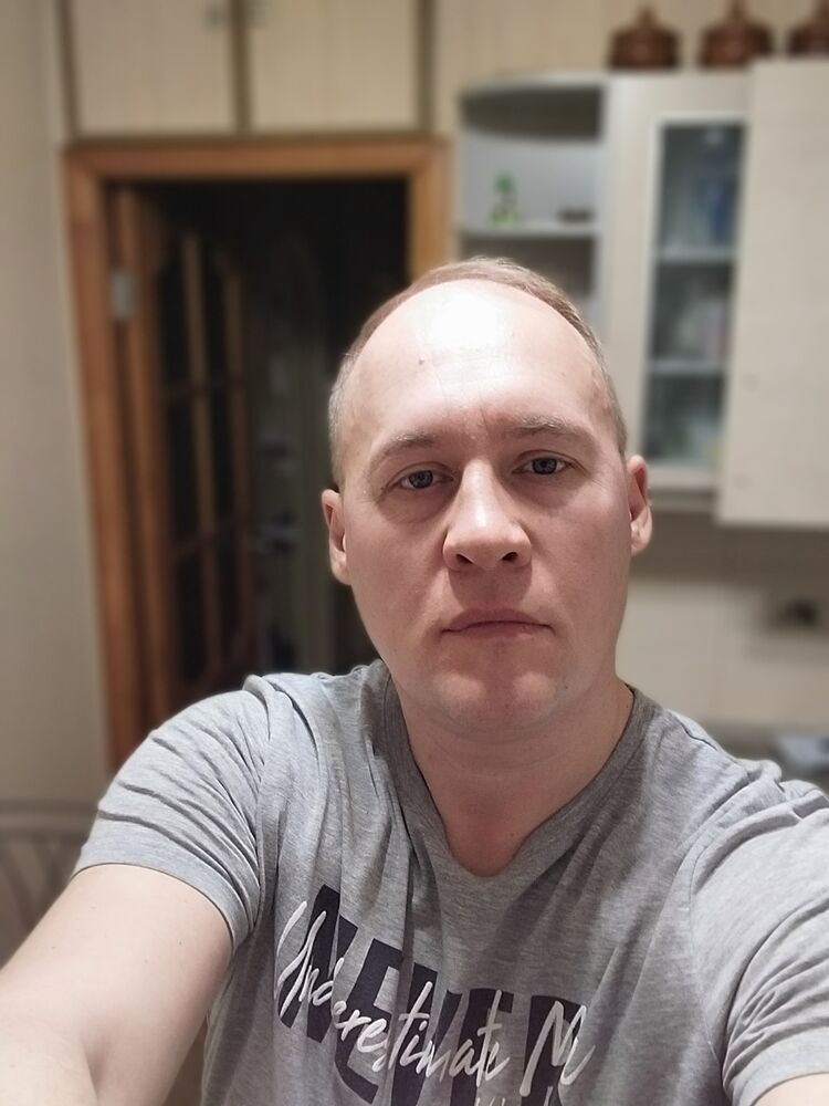   ,   , 47 ,   c 