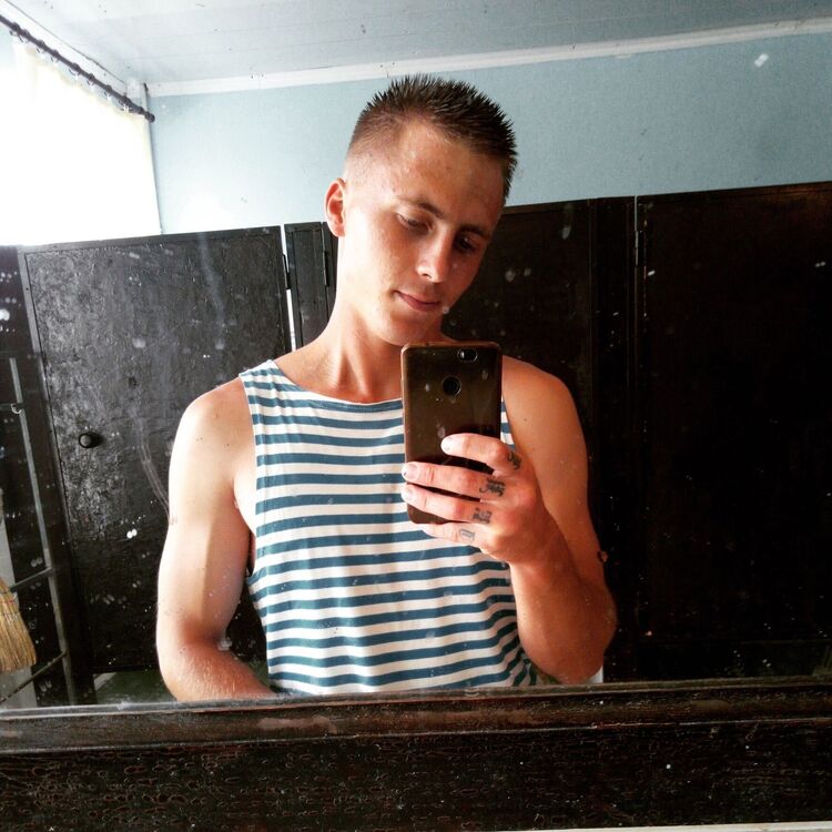 ���������� ���������, ���� ������� ����, 27 ���, ������������ ��� ������, ����� � ���������