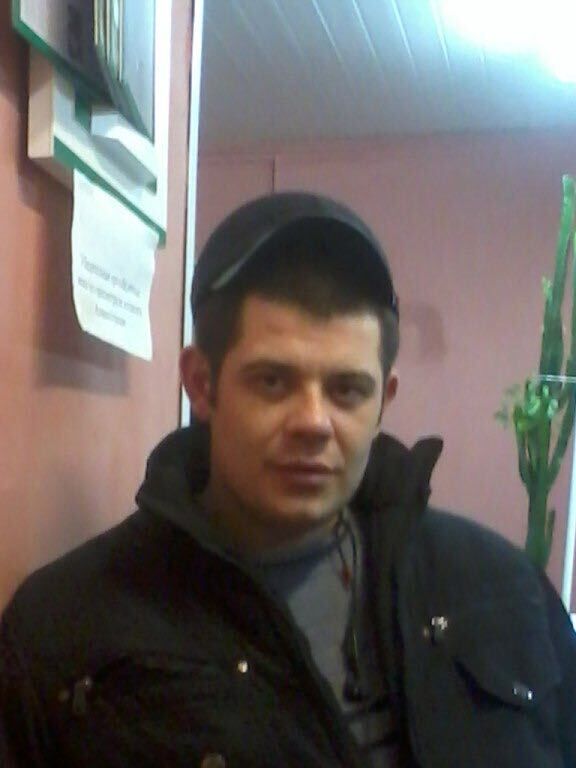 ���� 25351460 ������� ����, 39 ���, ���� ���������� � ������