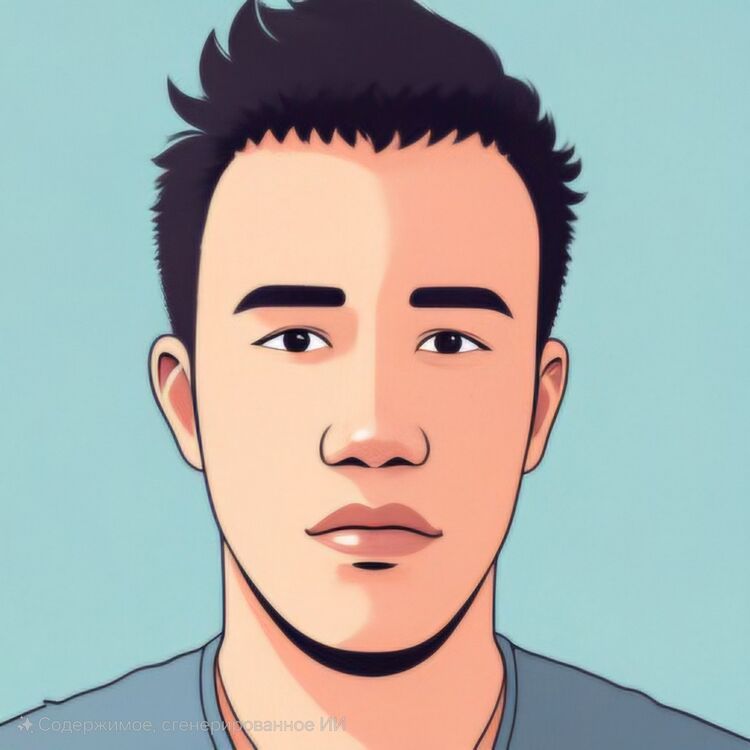 ���� 52675290 ������� ����, 27 ���, ���� ���������� � ���������