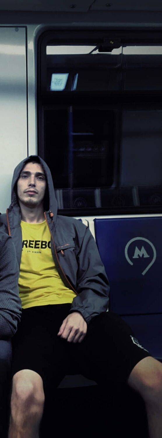 ���� 36257020 ����� ������, 25 ���, ���� ���������� � ����������