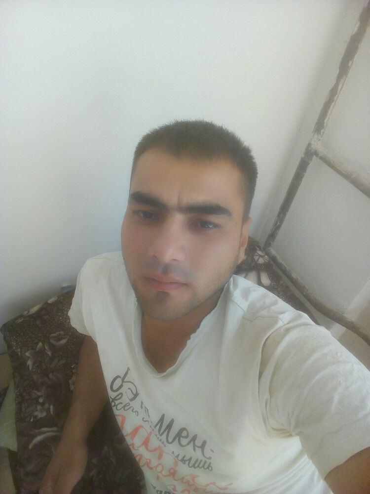 ,    , 33 ,   ,   , c 