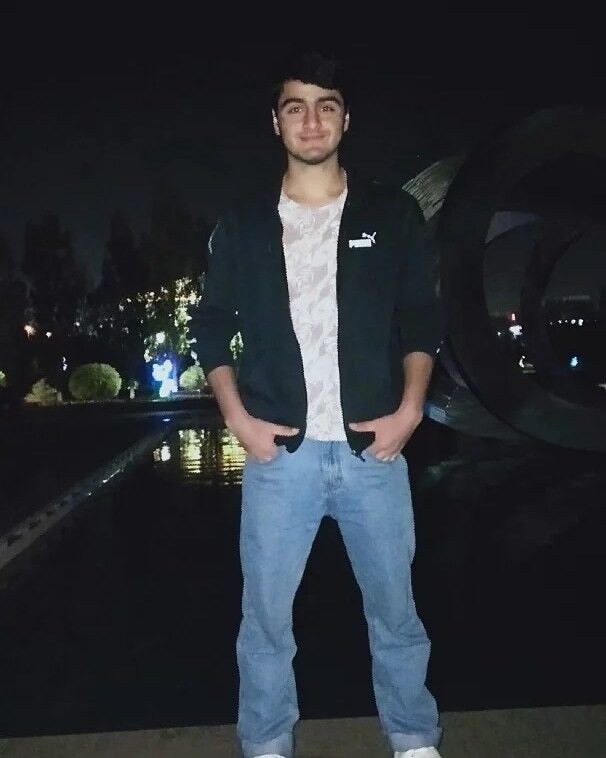 ���� 19194780 ������� �������, 30 ���, ���� ���������� � ������