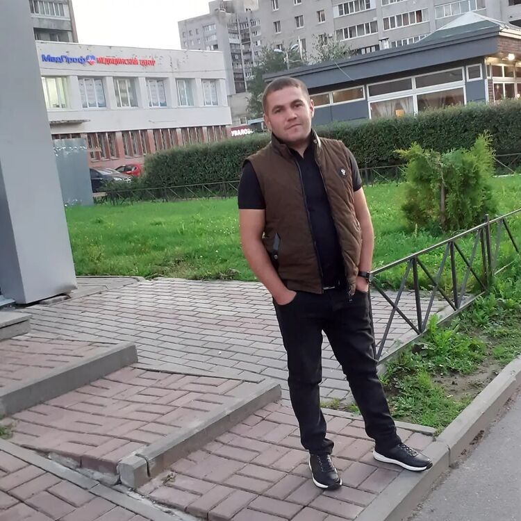  29799730  Cavid, 29 ,    -