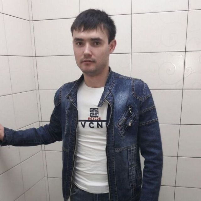 ���� 18571460 ������� �����, 36 ���, ���� ���������� � ��������