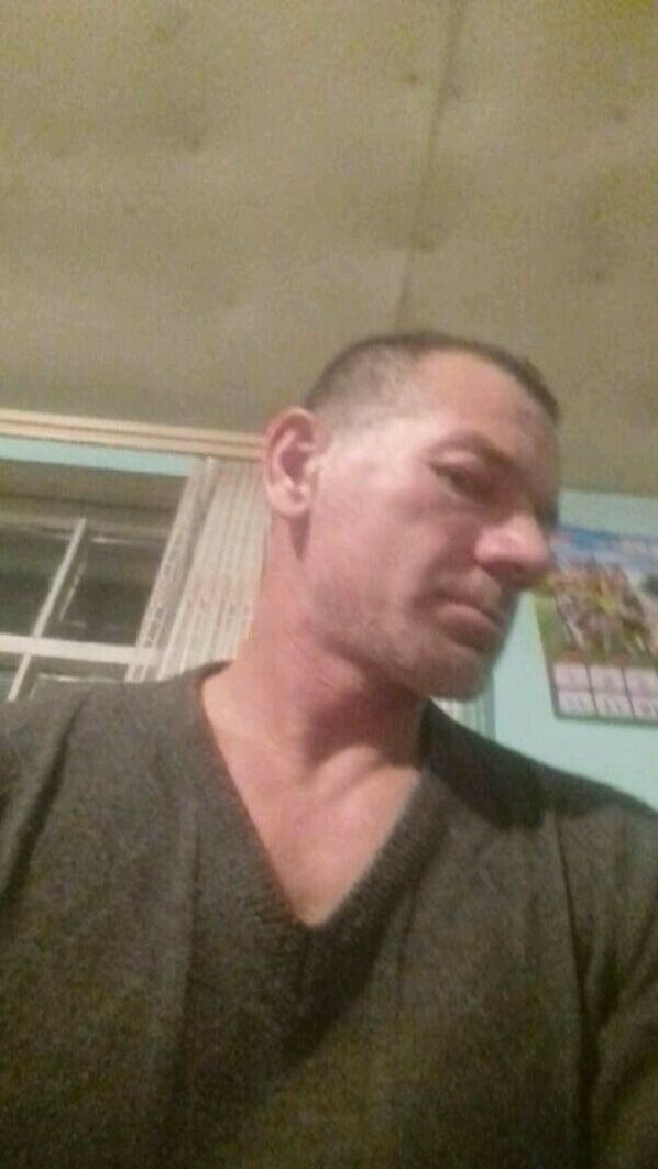 ���������� ������-��-����, ���� ������� �����, 52 ����, ������������ ��� ������, ����� � ���������, c�������� ���������