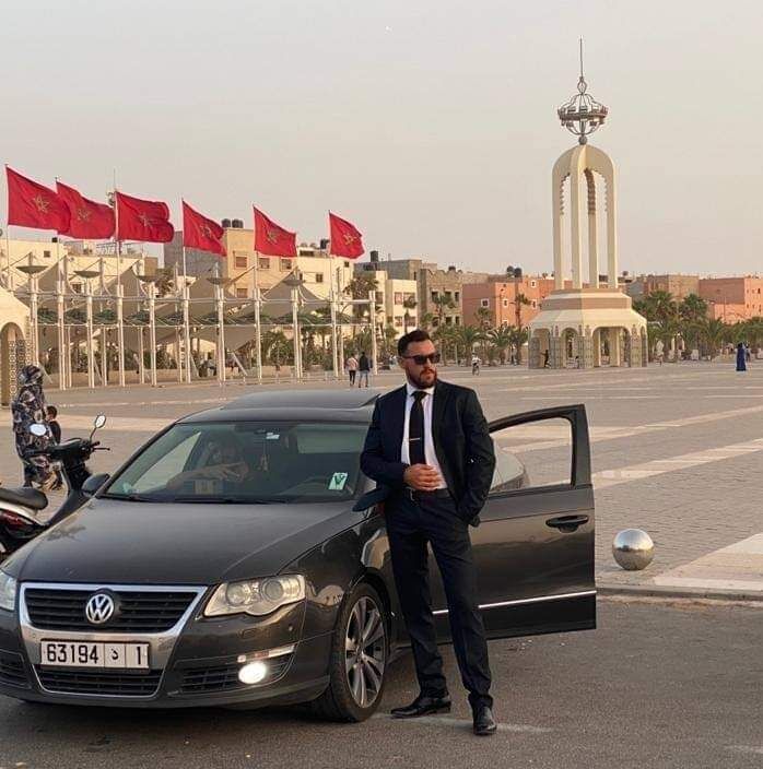 ���� 42242280 ������� ������, 35 ���, ���� ���������� � ������